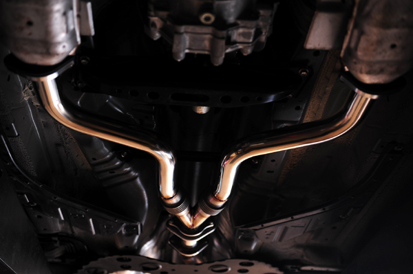 130423 332 DSC_9076.jpg